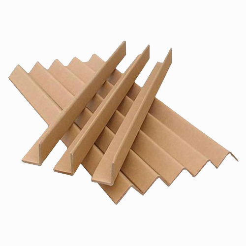 angle-board