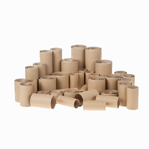 core-pipe