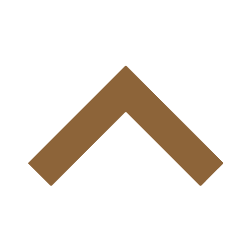 top-arrow